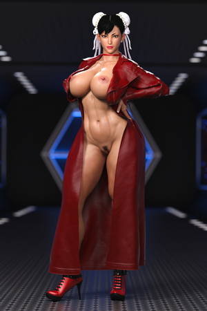 street-fighter-1 photo #51 photo n 51