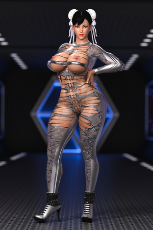 street-fighter-1 photo #49 photo n 49