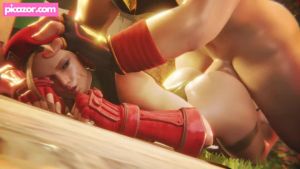 street-fighter-1 video #62 photo n 62