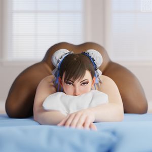 street-fighter-1 photo #102 photo n 102