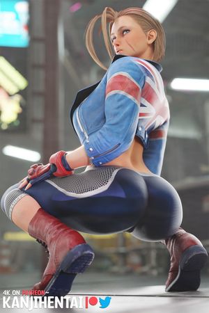 street-fighter-1 photo #100 photo n 100