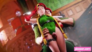 street-fighter-1 video #20 photo n 20