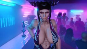 street-fighter-1 photo #21 photo n 21