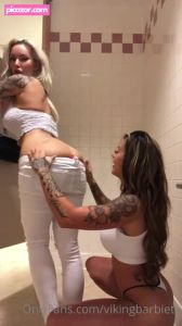 viking-barbie-1 video #285 photo n 285