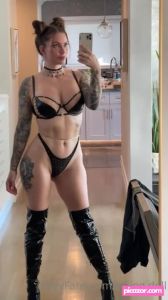 viking-barbie-1 video #278 photo n 278