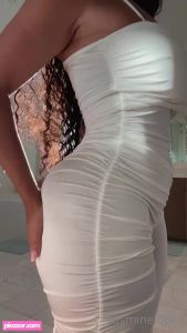 yasmine-lopez-1 video #89 photo n 89