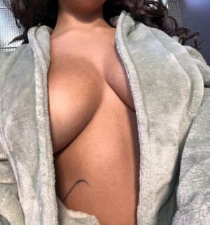 babyfacedhoe N24