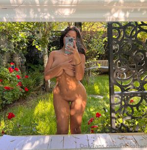 babyfacedhoe-1 photo #150 photo n 150