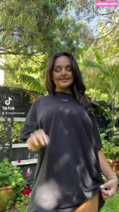 babyfacedhoe-1 video #487 photo n 487