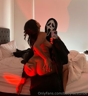 babyfacedhoe N8