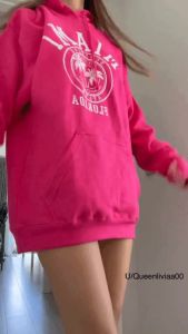 callmeolivia00 video #218 photo n 218