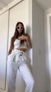callmeolivia00 video #219 photo n 219