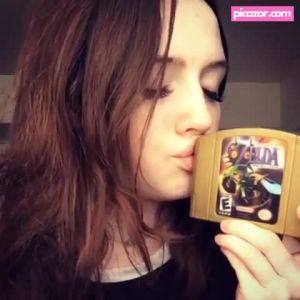 corrine-moore video #1 photo n 1