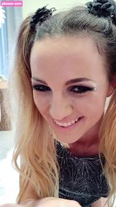 kristy-black-1 video #9 photo n 9