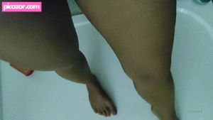 kristy-black-1 video #24 photo n 24