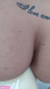 kristy-black-1 video #4 photo n 4