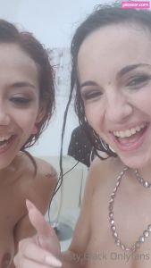 kristy-black-1 video #37 photo n 37