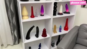 kristy-black-1 video #15 photo n 15