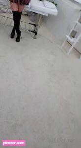 kristy-black-1 video #7 photo n 7