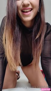 kristy-black-1 video #46 photo n 46