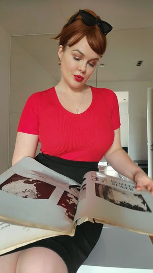 lilli-luxe-1 photo #138 photo n 138