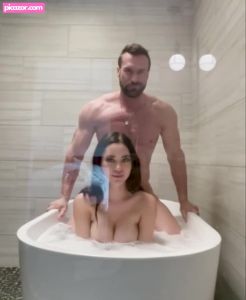 marisol-yotta-1 video #20 photo n 20