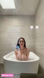 marisol-yotta-1 video #28 photo n 28