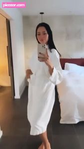 marisol-yotta-1 video #14 photo n 14
