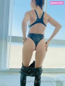 marisol-yotta-1 video #39 photo n 39