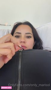 marisol-yotta-1 video #720 photo n 720