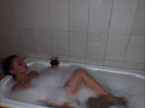 Radmila Maro N5