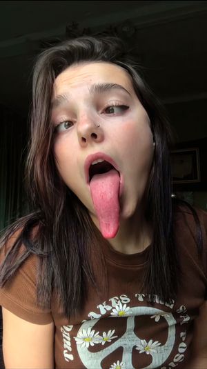 Radmila Maro N1