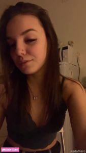 radmila-maro-1 video #217 photo n 217