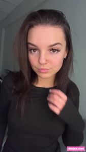 Radmila Maro N13