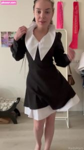 Radmila Maro N9