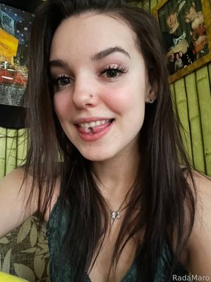 Radmila Maro N10