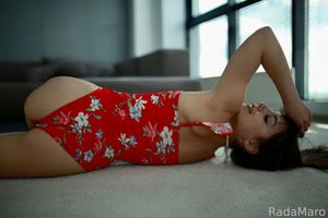 radmila-maro-1 photo #150 photo n 150