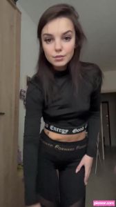 Radmila Maro N11