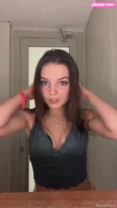 radmila-maro-1 video #246 photo n 246