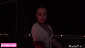 radmila-maro-1 video #273 photo n 273