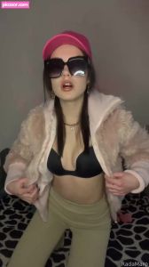 radmila-maro-1 video #274 photo n 274