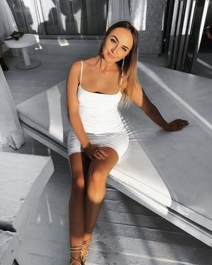 taylah-small photo #23 photo n 23