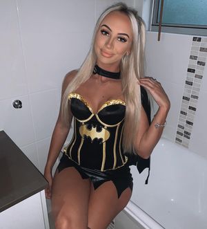 taylah-small photo #22 photo n 22