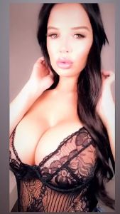 elizabeth-georgina video #251 photo n 251
