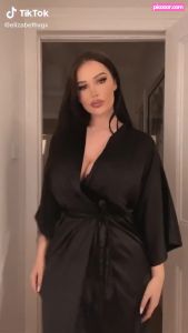 elizabeth-georgina video #252 photo n 252