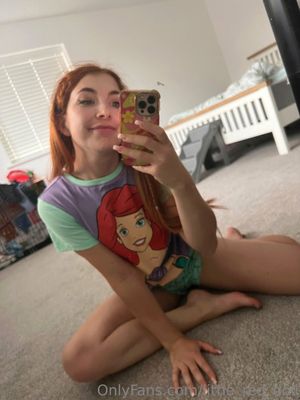 penny-petite-1 photo #17 photo n 17