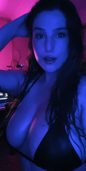 moxy-mary-1 photo #18 photo n 18