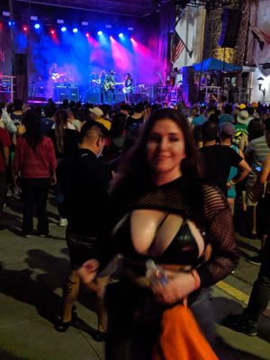 moxy-mary-1 photo #7 photo n 7