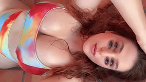 moxy-mary-1 photo #15 photo n 15