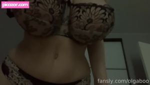 Olga Boiko N14